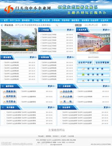網站設計圖片與電商技術咨詢 驅動數字化商業(yè)增長的雙引擎